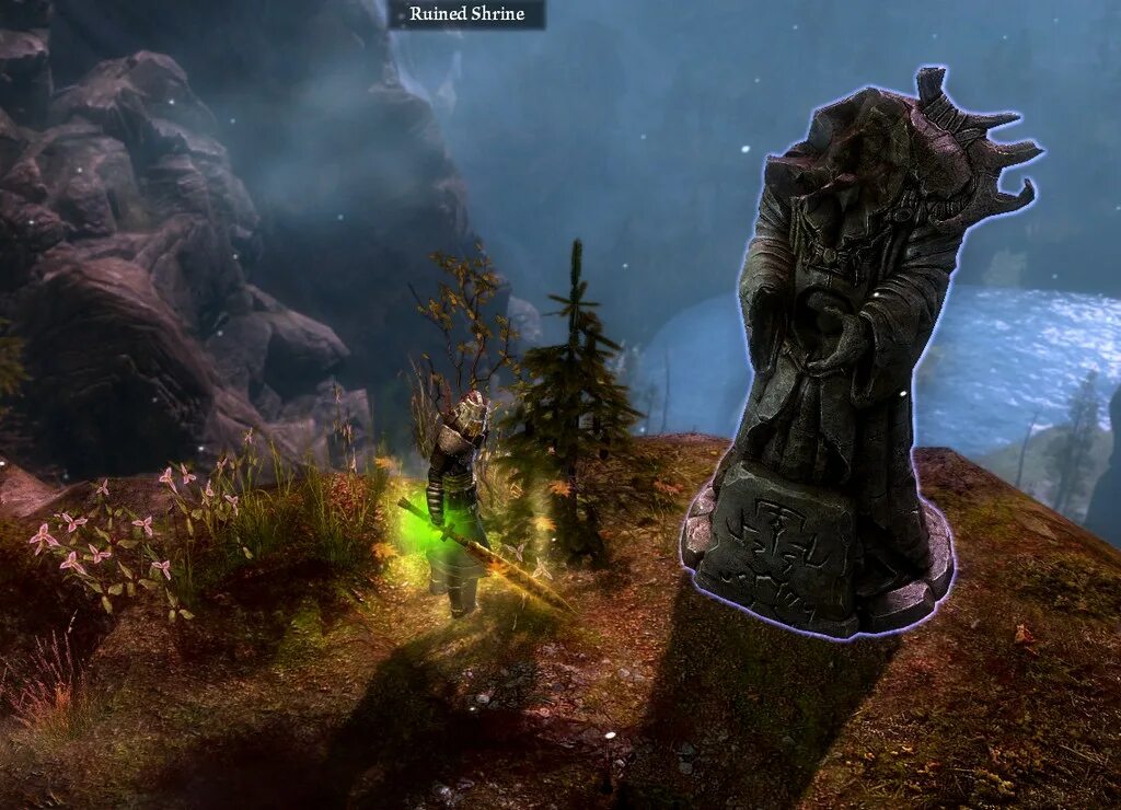 Grim dawn разлом в кровавой роще. пепельная пустошь грим давн. Grim dawn хтонийский алтарь. Grim dawn хтонийский алтарь. Grim dawn кровавая роща хтонийский разлом.