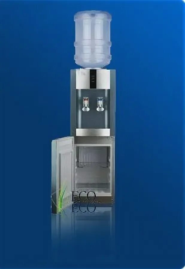 Кулер в интерьере. Кулер 20 литров. Eco tropic кулер. Eco tropic кулер. Кулер ecotronic h1-le v.