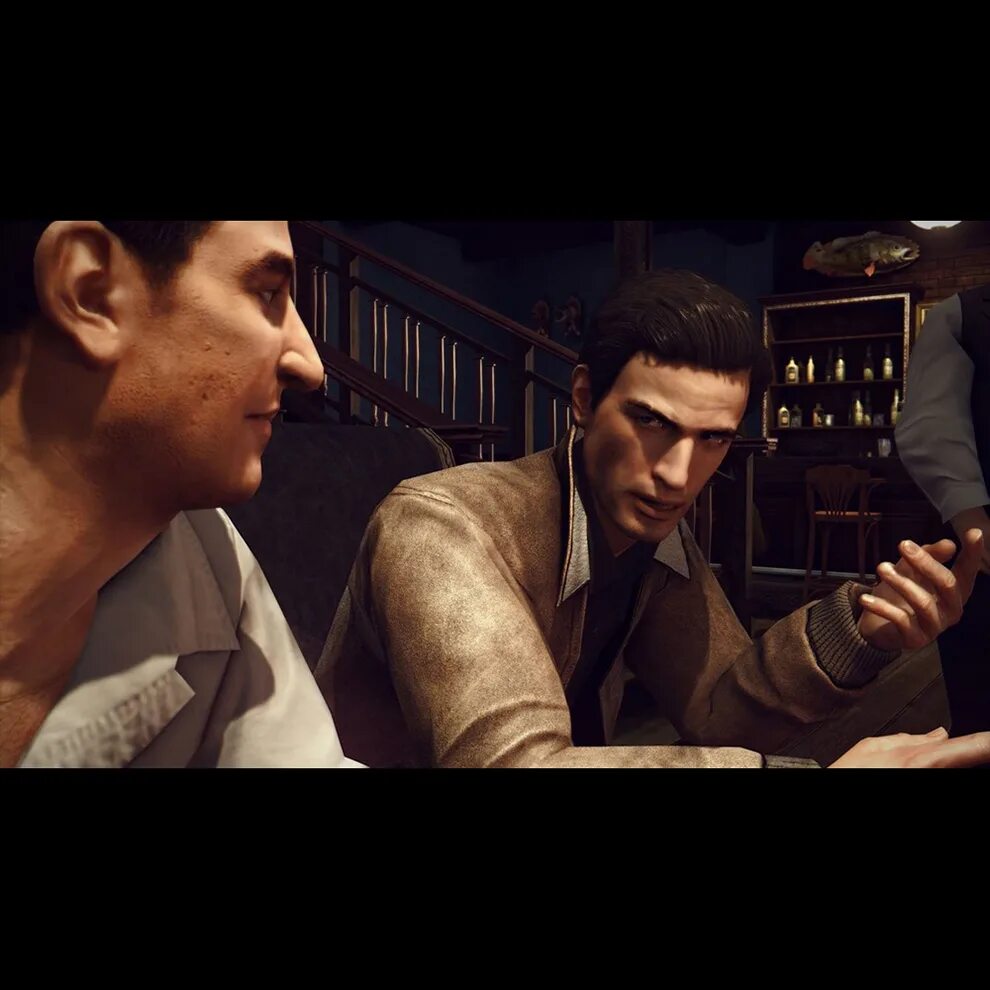 Игра Mafia: Trilogy (ps4). Mafia Definitive Edition ps4. Мафия 4 Definitive Edition ps4. Mafia 2 ps4.