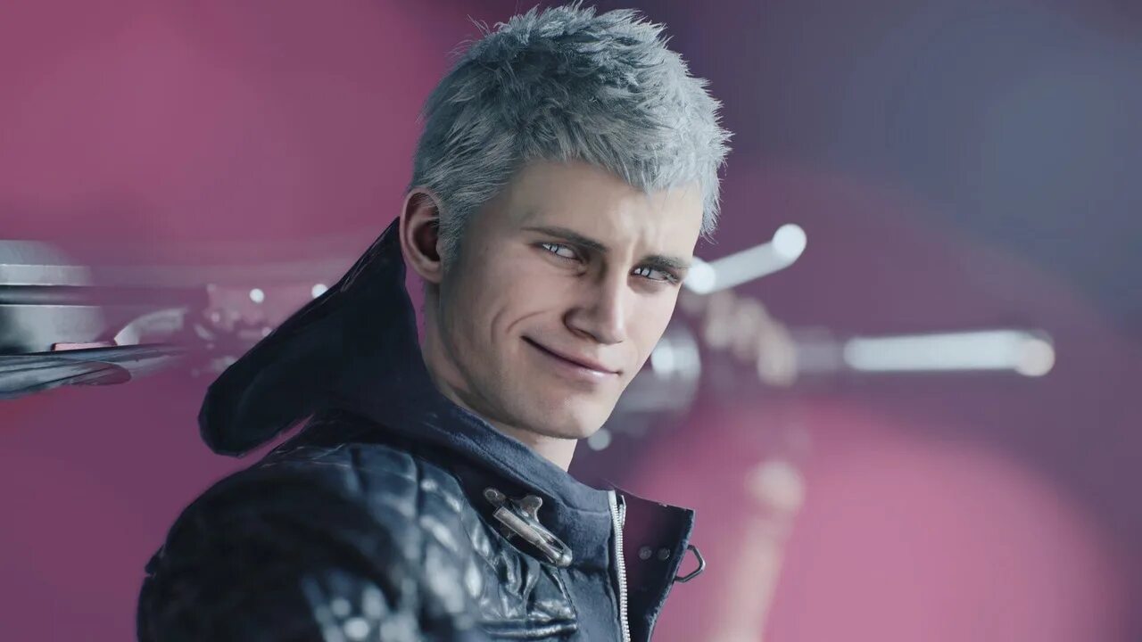 Неро дмс 4. Ниро 5. Дмс 5. Неро дмс 5. Ниро 5.