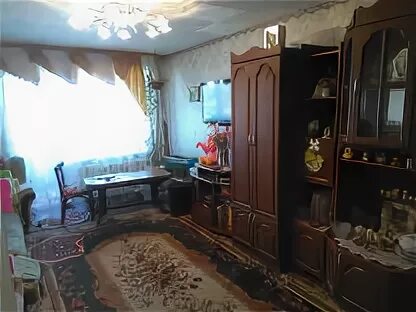 Авито куртамыш квартиры. Дом куртамыш. Авито куртамыш квартиры. Дом куртамыш. Дом куртамыш.