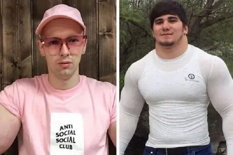 Тамаев извинился
