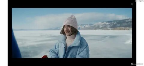 Лед 3 2024 отзывы