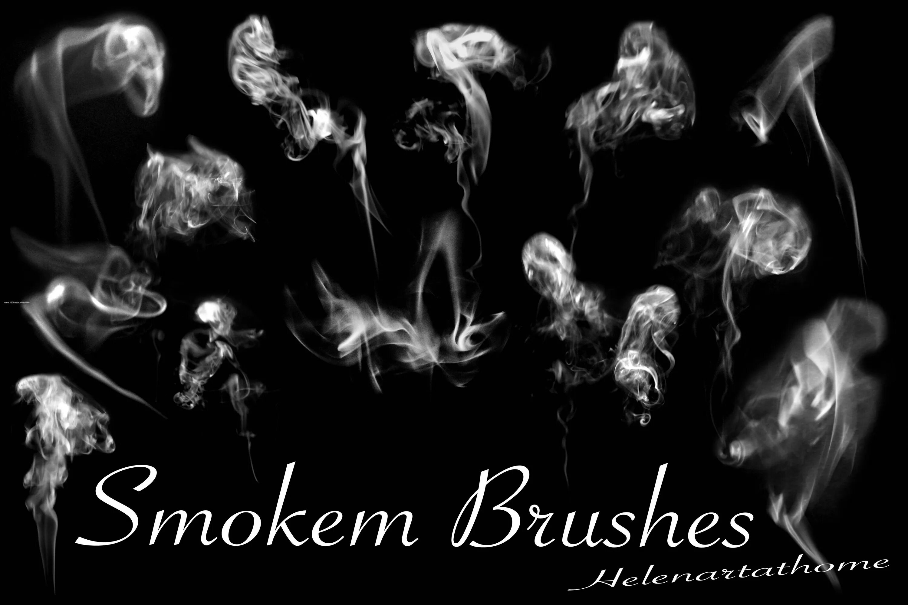 Photoshop кисти дыма. Дым для фотошопа. Кисть дым. Кисти фотошоп smoke. Кисти для photoshop.