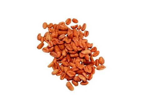 Вкусы арахисов
