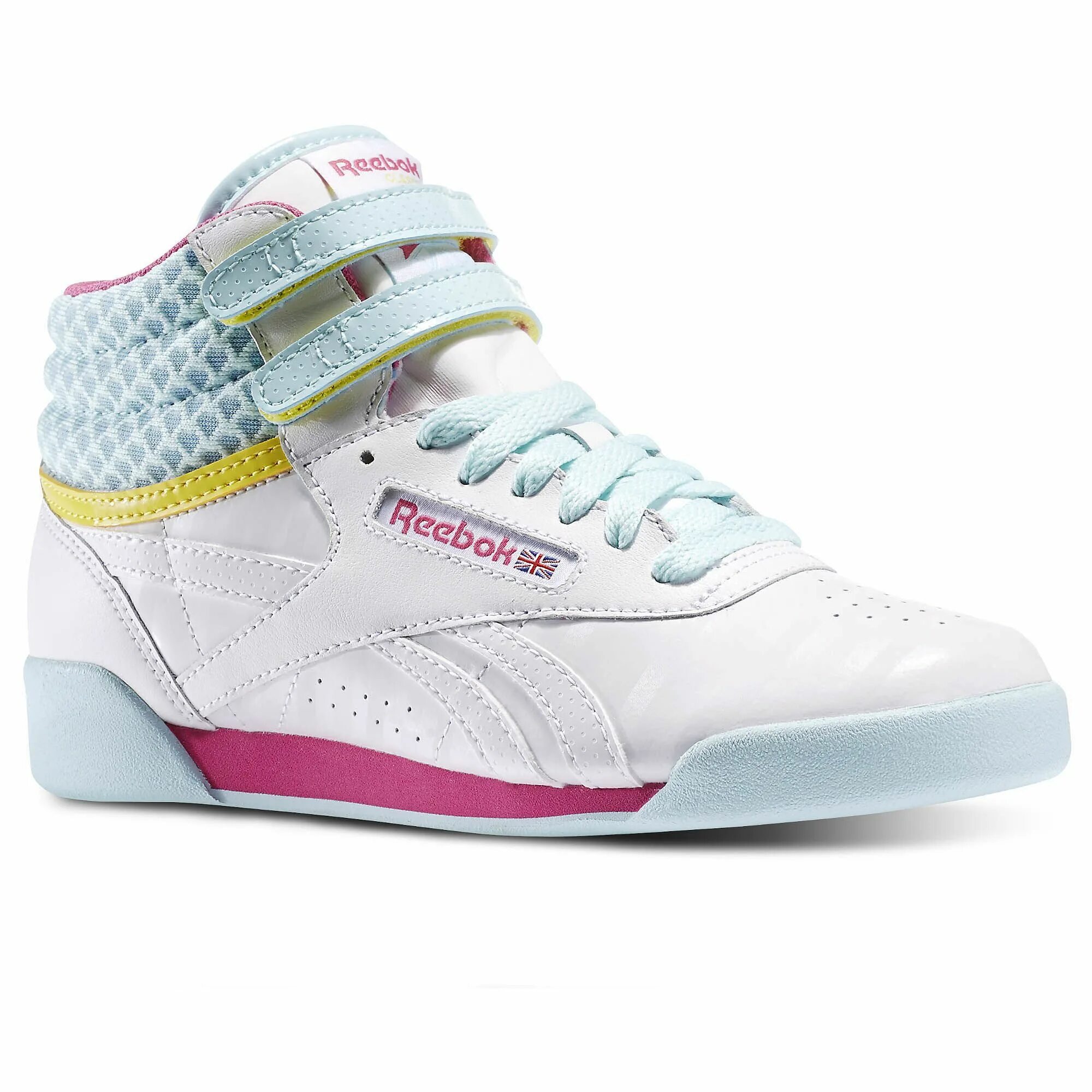 Купить кроссовки reebok. Reebok Freestyle Hi. Кроссовки Reebok Freestyle Hi zip. Кроссовки Reebok Classics Freestyle Hi FBT. 6. Reebok Freestyle Hi.