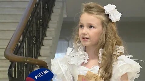 Детские конкурсы писателей