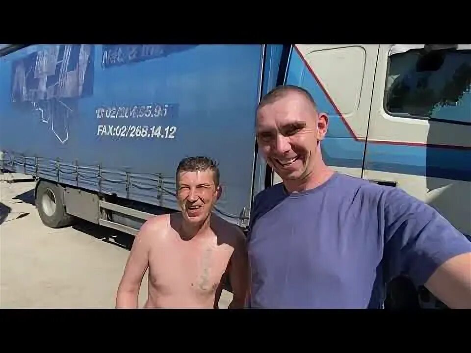 Дальнобой 596. Шитов дальнобой свежее видео. Дальнобой ютуб. Дальнобой 596. Дальнобой 596.