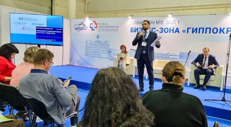 Кб 85 запись
