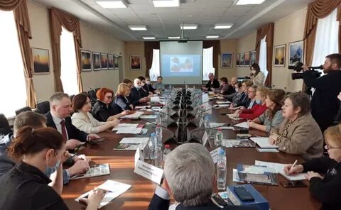 Телефон приемной губернатора ленинградской