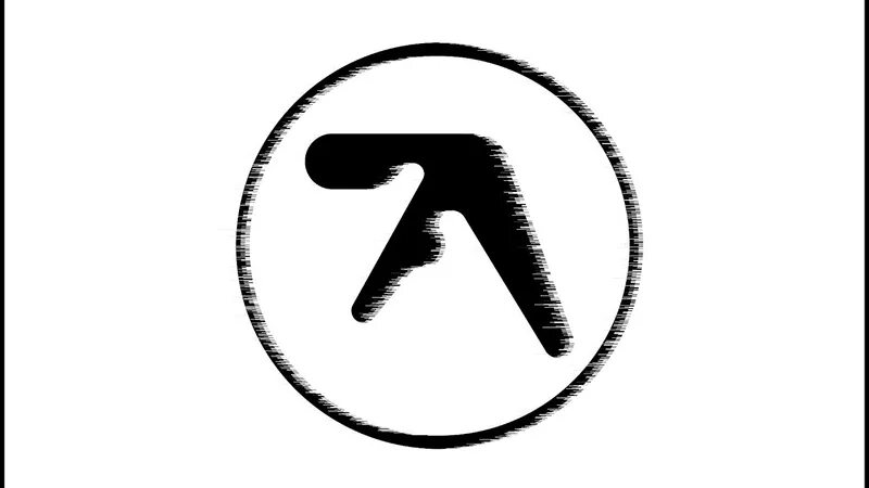 Xtal aphex. Xtal aphex twin. aphex twin шрифт. афекс твин лого. aphex twin логотип.