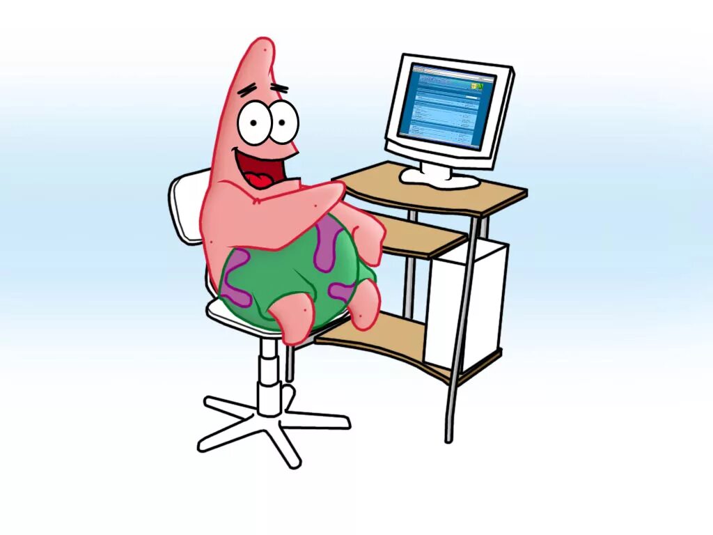мультипликационный компьютер. персонаж компьютер. компьютерные вирусы картинки. персонажи компьютер. компьютер иллюстрация.