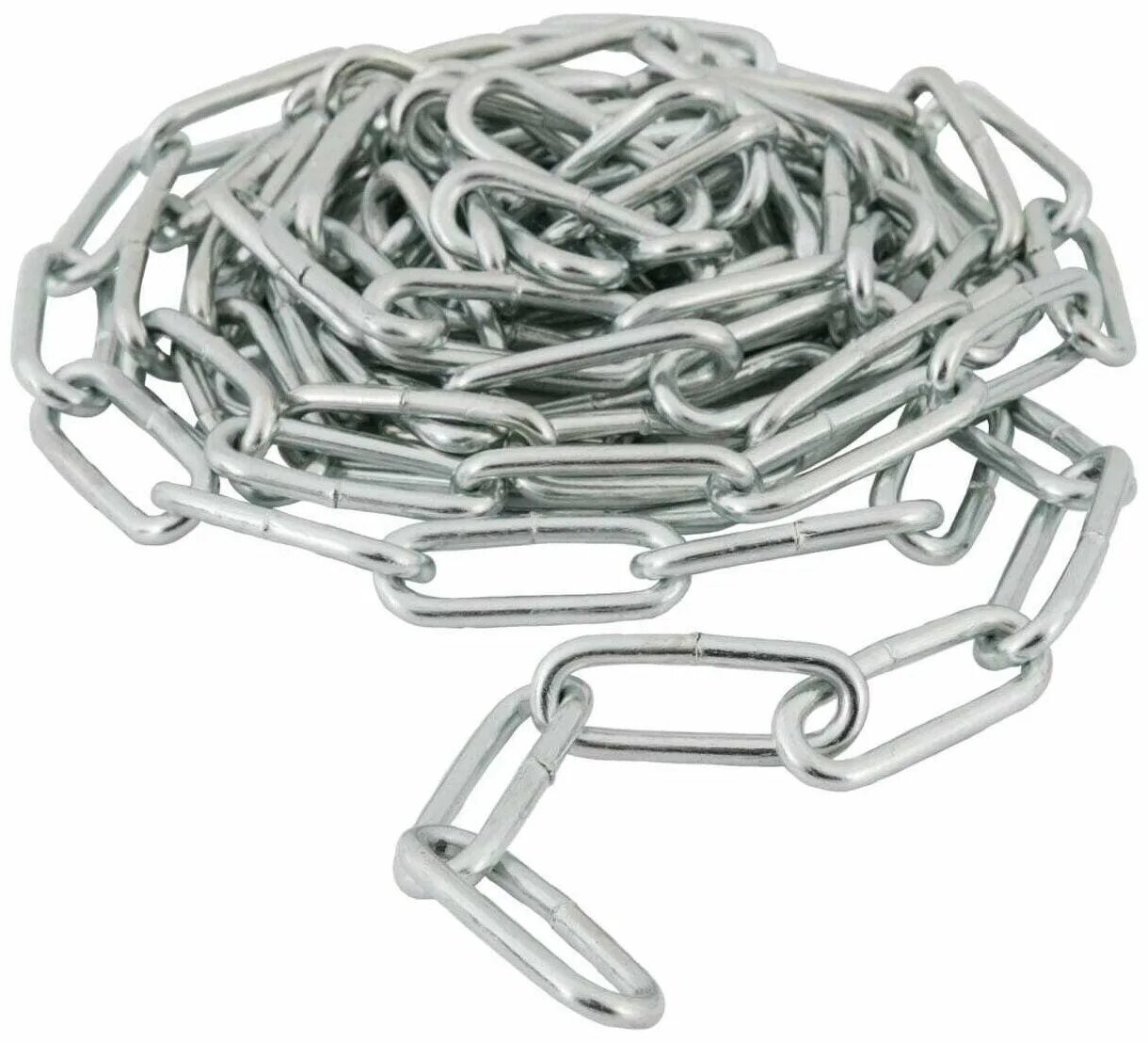 Соединитель цепи 250-04е 58925004 /20. Цепь 4мм. Цепь короткозвенная оцинкованная 3 мм нагрузка. Цепь din 763 длиннозвенная 8мм. Соединитель цепей 10мм 31540.