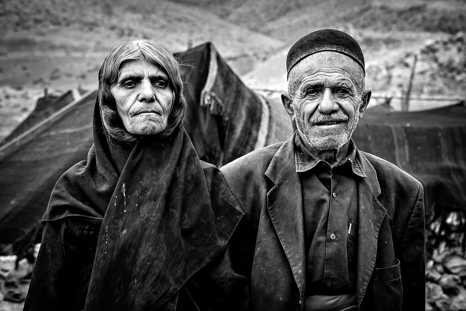 Лучшие документалисты. Документальная фотография. Документальная фотография примеры. Фотограф документалист.