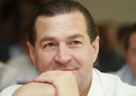 Павлович калининград