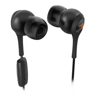 Наушники с микрофоном jbl