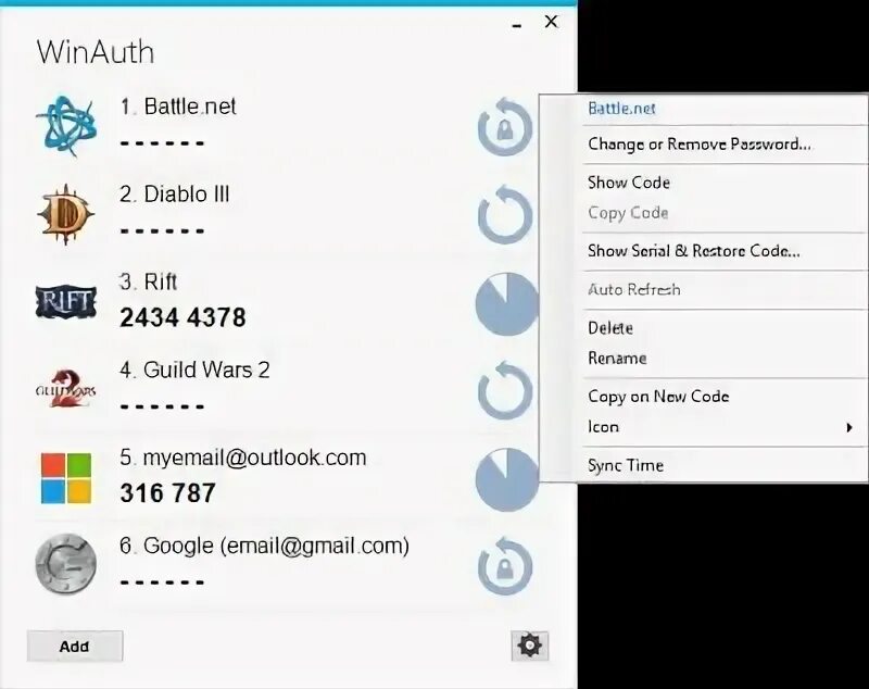Winauth что это почему не сохраняются данные. Winauth. Оверлей: binary сертификат winauth(2. Winauth. Winauth.