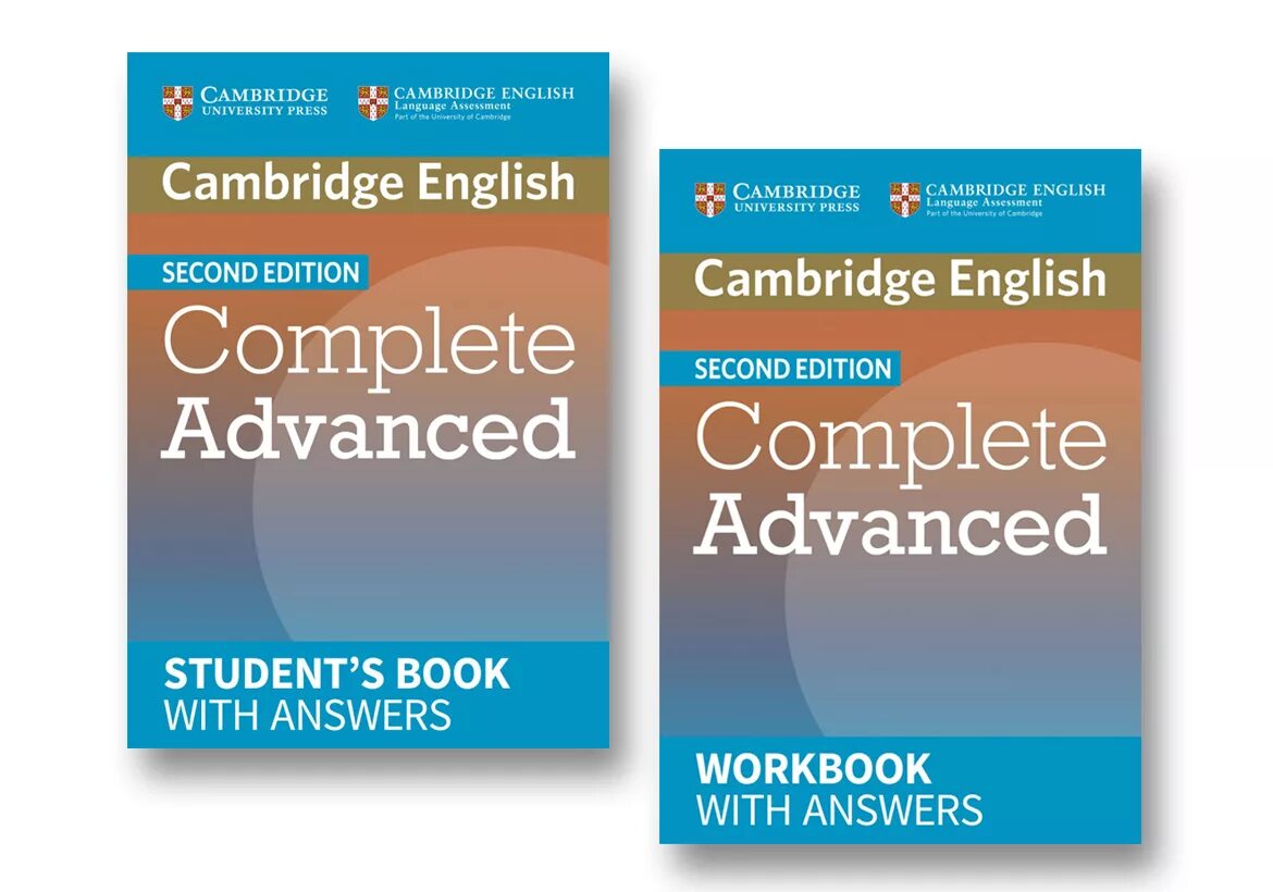 Учебник complete first cambridge english. Cambridge complete advanced. Complete advanced (2nd edition). Complete advanced (2nd edition). Cambridge english complete advanced.