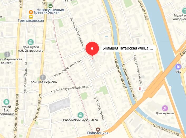 Г. Москва, ул. большая Татарская, д. 35, стр. 7-9. Метро Новокузнецкая до ул.большая Татарская 3. Большая Татарская улица карта. Ул. большая Татарская, д. 35, стр. 7-9. Большая татарская улица 9