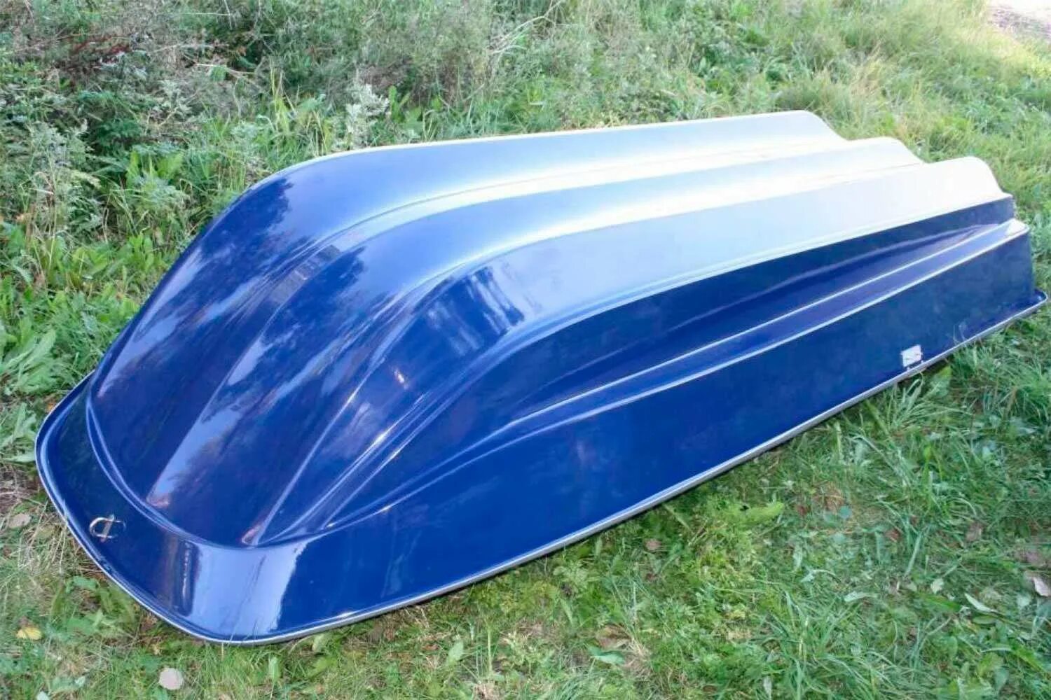 Кайман 300 стеклопластиковая. Моторно-весельная лодка кайман 300. Кайман 300 стеклопластиковая. Лодка пластиковая 300. Лодка кайман 300.