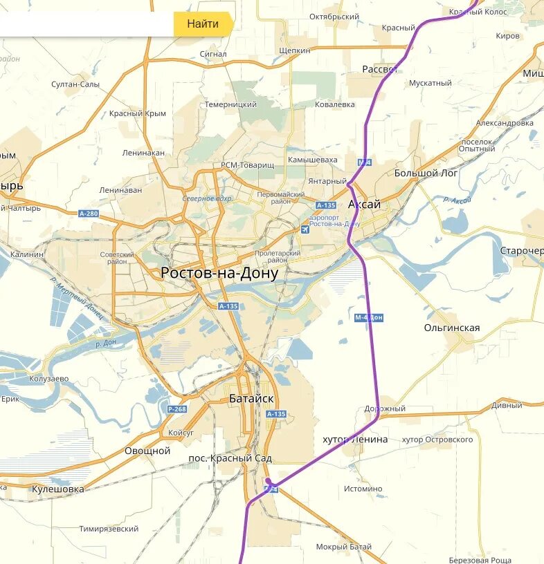 Аксай ростовская на карте. Карта Аксайского района Ростовской области. Город Аксай на карте. Хутор красный Крым Ростовская область на карте. Красный Крым Ростовская область на карте.