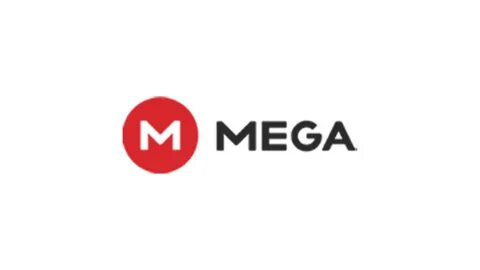 Megasync transfer quota exceeded
