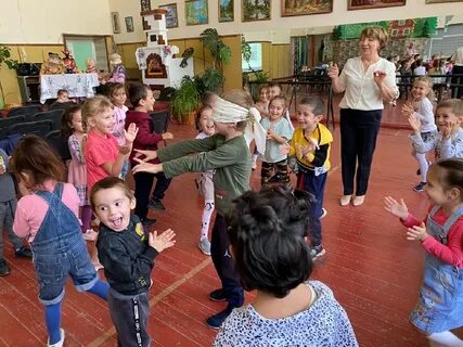 Детские сады курск сайт