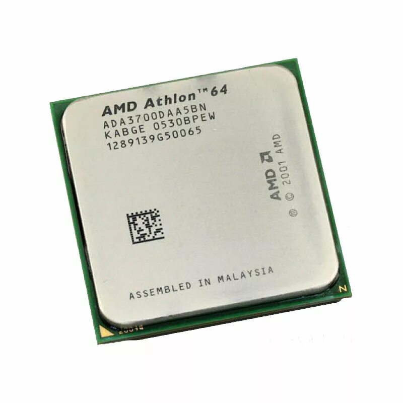 64 процессор купить. Процессор AMD Opteron Dual Core 275 Italy. Процессор AMD Athlon 64 ada3000aik4bx CDMB 0602dpmw g387. AMD Sempron 1100. Процессор AMD sdh1250iaadp.