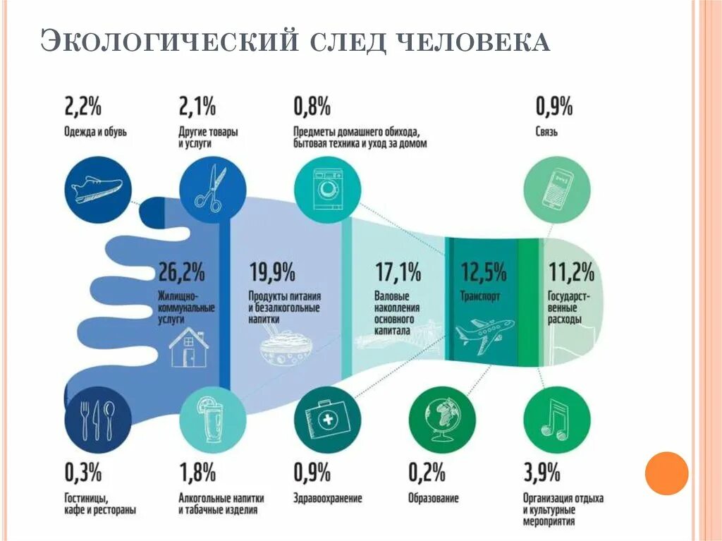 Экологический след. ЭКОСЛЕД человека. Экологический след стран. Экологический след примеры. Эколог след