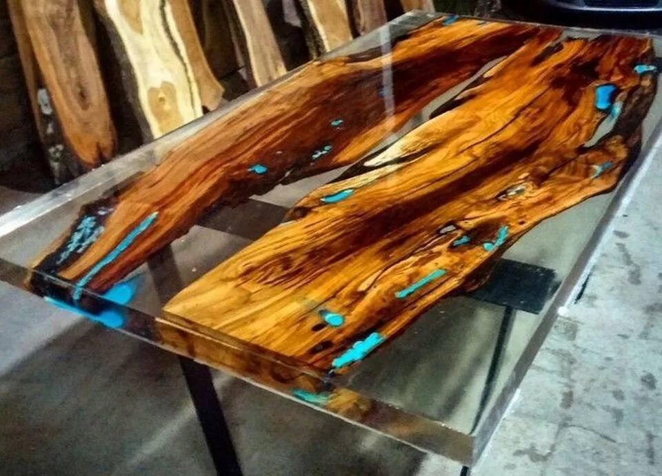 Epoxy Resin Table. Эбонитовая смола. Стол из эпоксидной смолы. Стол из смолы и дерева.