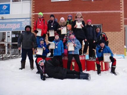 Работа в чернушке