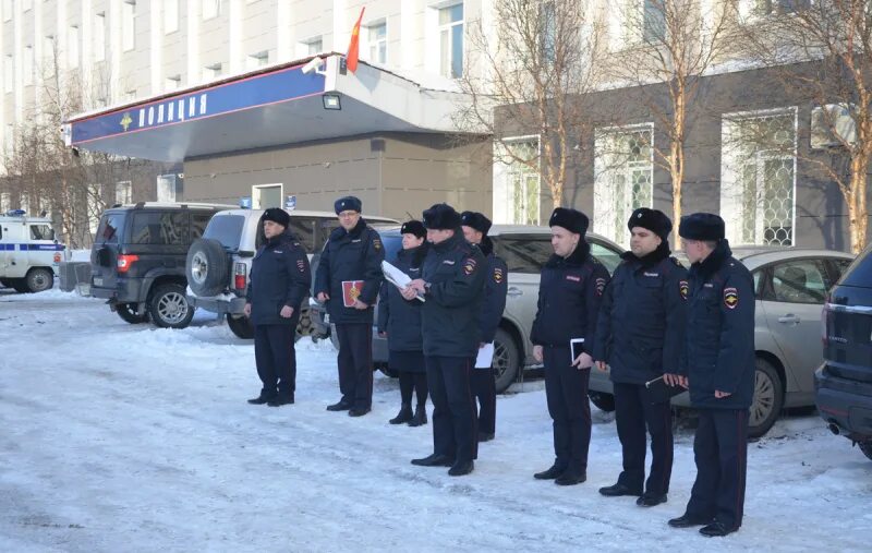 Тревожная кнопка росгврадии. Магаданский заповедник магаданская область. Колыма магаданская область. Охрана магаданская область. Охрана магаданская область.