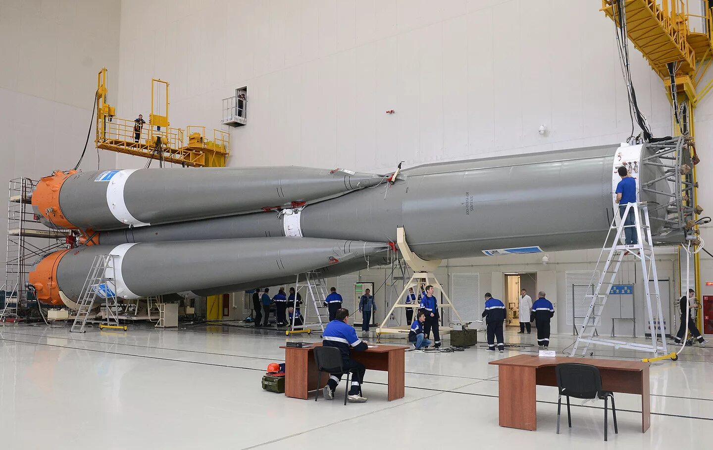 Союз 5 и союз 7. Многоразовый ракетоноситель falcon 9. ракета союз 5. многоразовый союз-5. ракетно-космический комплекс.