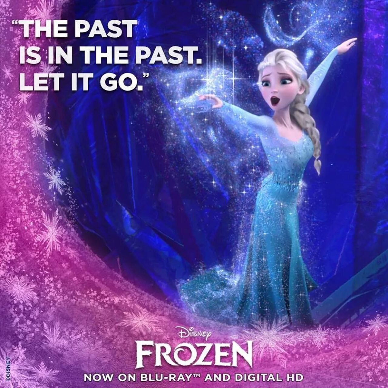 Включи let it go. Disney Frozen создатель. Let it go. Let it go Let it go.
