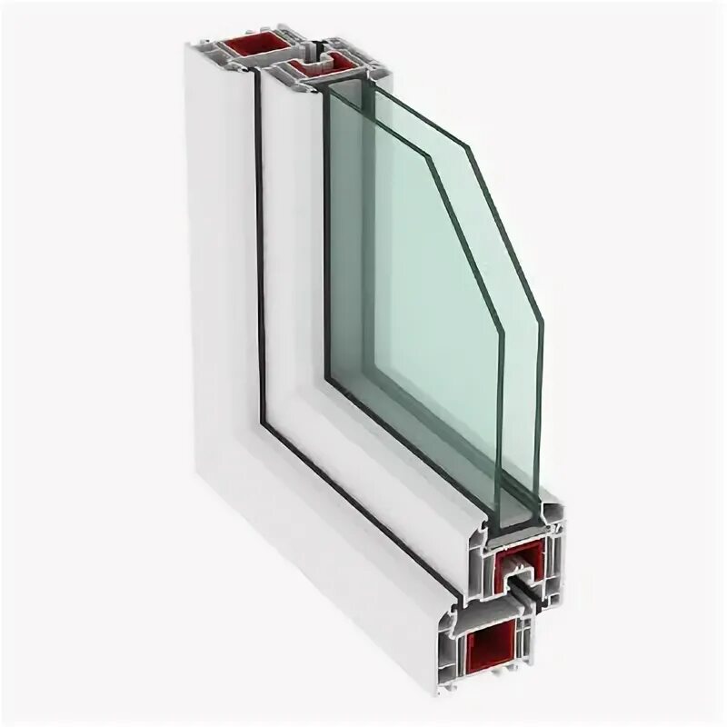 Proplex basis. Варианты фурнитуры roto на профиль kbe. профиль грайн. proplex 3420-2025ik-4. lg уг серый окна.