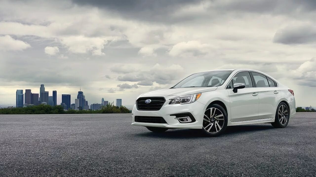 Subaru legacy 2020. Subaru legacy 2020. Subaru legacy 2024. Субару легаси 2019. 2021 subaru legacy gt.