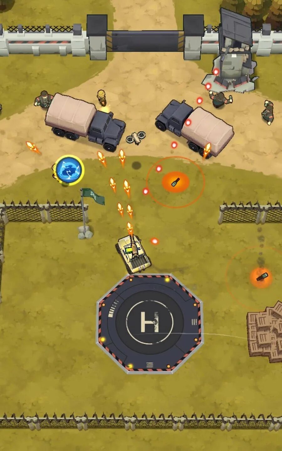 Игра jackal retro. Лабиринт в игре шакал 1 2. Игра jackal retro. Игра jackal retro. Шакалы из игры.
