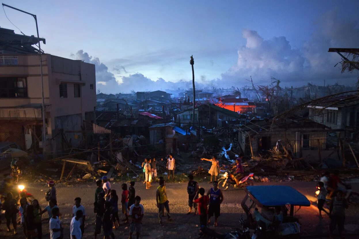 филиппины климат. филиппины время сейчас. антисанитария филиппины. филиппины время сейчас. тайфун трами.