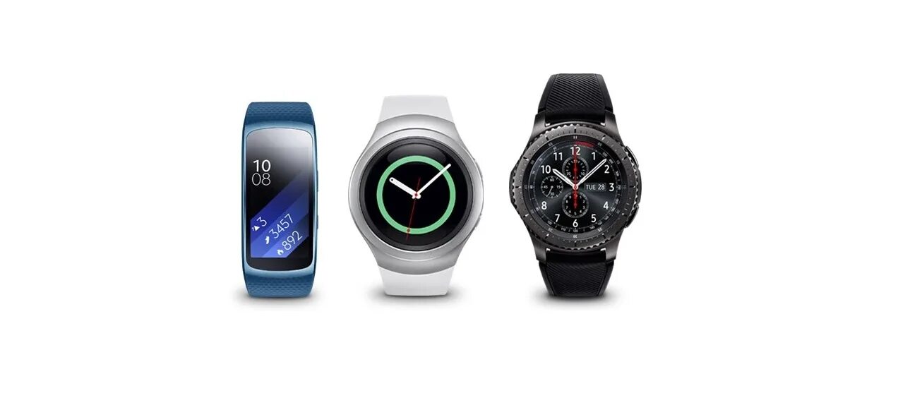 Часы Samsung Gear s3 аккумулятор. Чехол на часы самсунг вотч 4. Huawei watch 3 Active. Эволюция часов самсунг. Аккумулятор часы самсунг