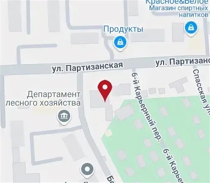 Улица борская 108 в самаре на карте. Ул. Борская 108 корпус 1 самара на карте. Борская 108 корпус 1 самара. Ул борская 108 самара на карте.