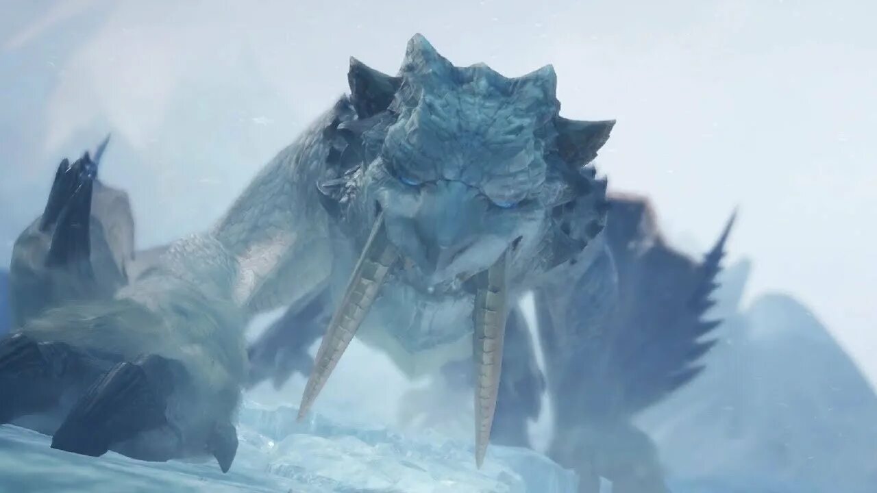 Monster hunter world iceborn. Hunter world iceborne ледяное дыхание. Monster hunter world: iceborne. Легиана monster hunter world. Hunter world: iceborne.