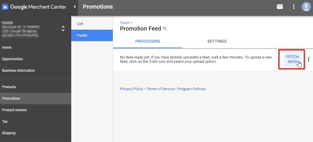 Web client id google. Google merchant center. merchant id что это. блок shopping в гугл.