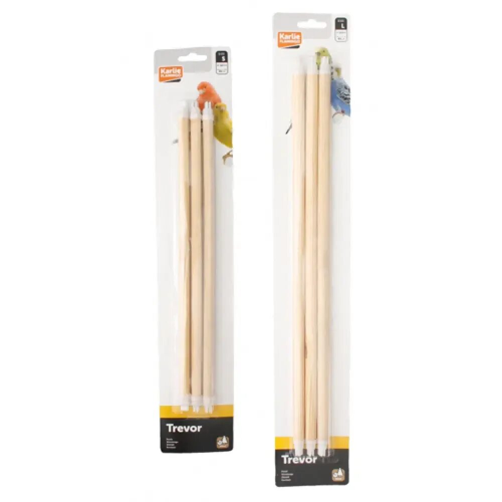 Жёрдочка для птиц ferplast fpi 4180. Жердочка это. 5х43. Деревянные жердочки для волнистых попугаев. Перрико минеральные жердочки для птиц.