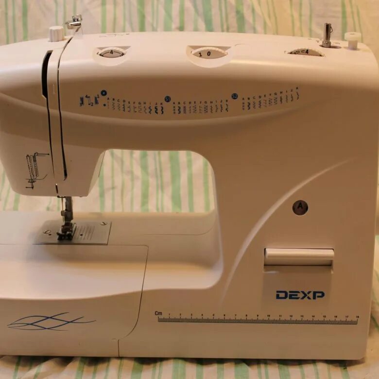 Швейная машинка dexp sm-3500w. Швейная машинка dexp 3500w. Инструкция к швейной машинке dexp sm 3500w. Dexp 3500w швейная машинка. Швейная машинка dexp sm-3500w комплектация.