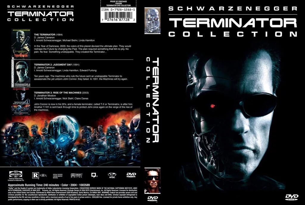 Двд диск Терминатор 2 3 коллекция. Terminator ps2 обложка. Cover DVD обложка Терминатор-3. Терминатор 2 двд обложка. Сколько частей терминатора по порядку