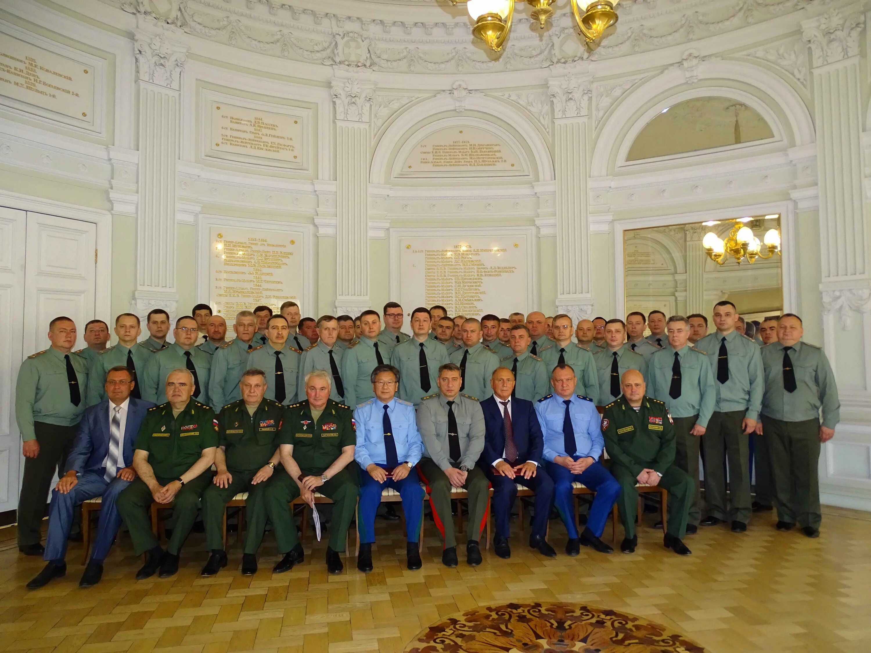 Организация военной прокуратуры. Военная прокуратура ЗВО. Военный прокурор Западного военного округа Егиев.