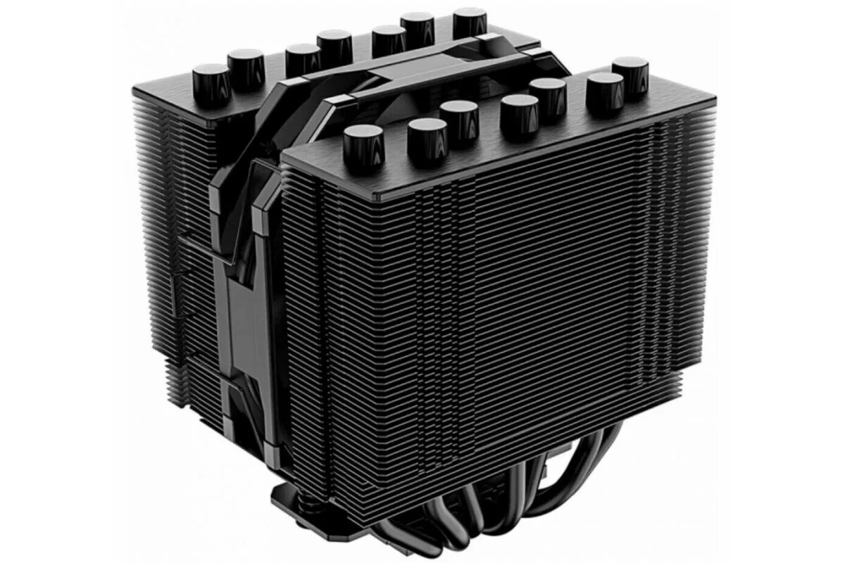 Кулер для процессора ID-Cooling se-207-XT Slim Snow. ID-Cooling se-207-XT Black. ID-Cooling se-207-XT Slim Snow. ID-Cooling se-206-XT. Кулер se 207 xt