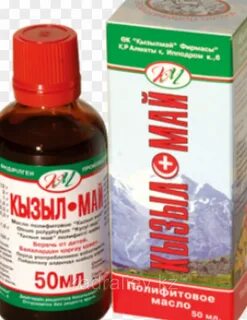 Жыныстық қатынас туралы аудиокітаптарды онлайн тыңдаңыз