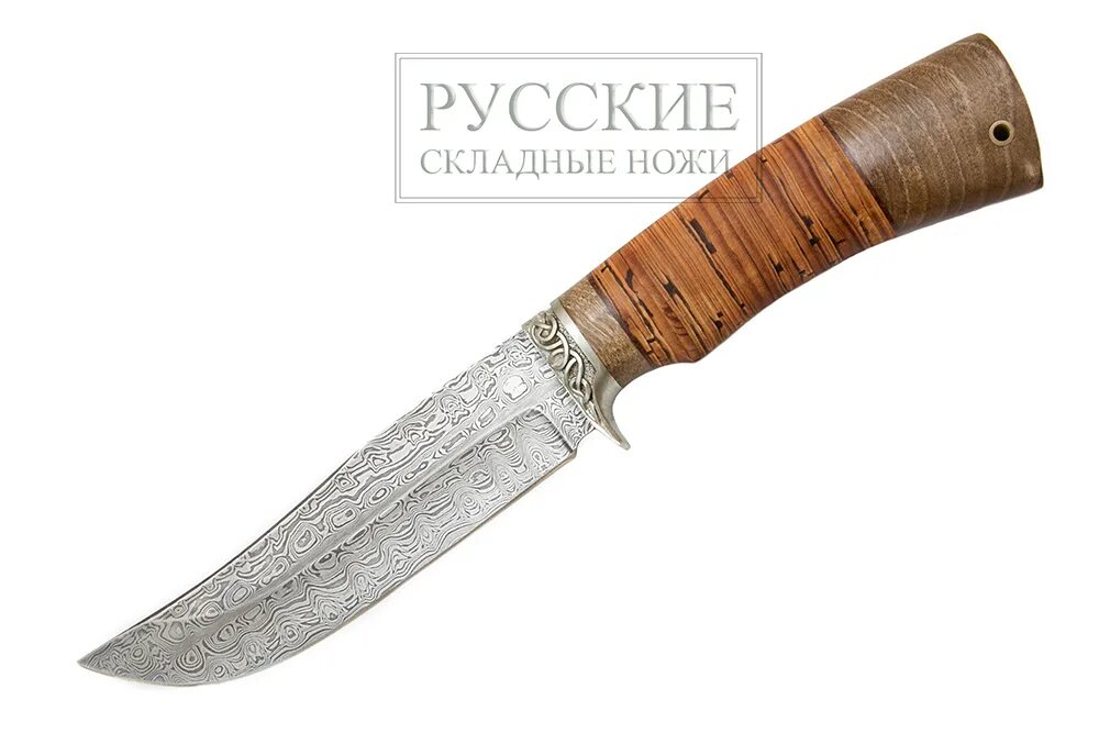 Нож барс береста. Складной нож дамасская сталь. Магазин ножей в нижнем. Нож гладиатор. Магазин ножей в нижнем.