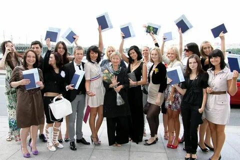 Преподаватели института культуры